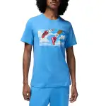JORDAN Flight Essentials Men's T Shirt