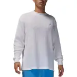 Jordan Essentials Men's Long Sleeve Top