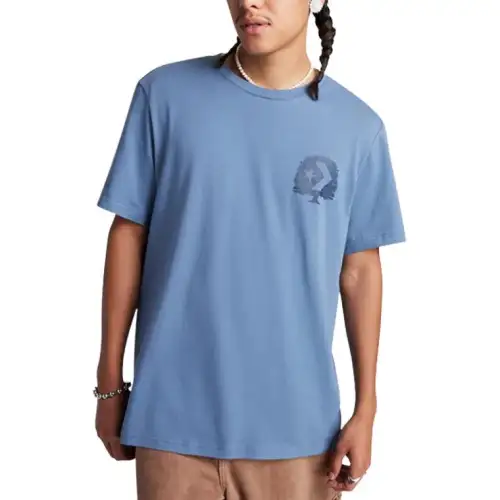 Converse Tree T Shirt