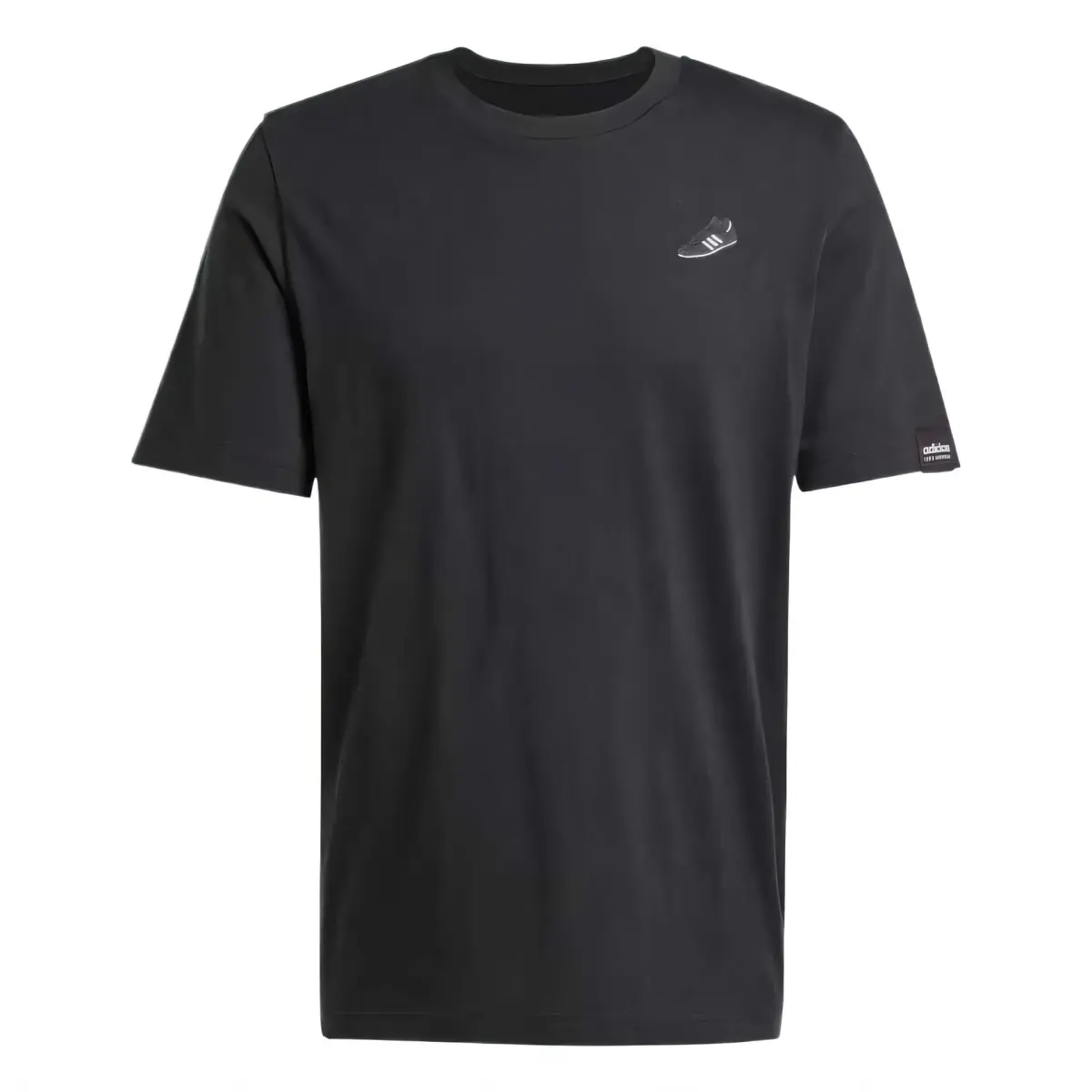 Adidas Copa Signature Graphic Tee