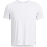 Under Armour T Shirt Men's White