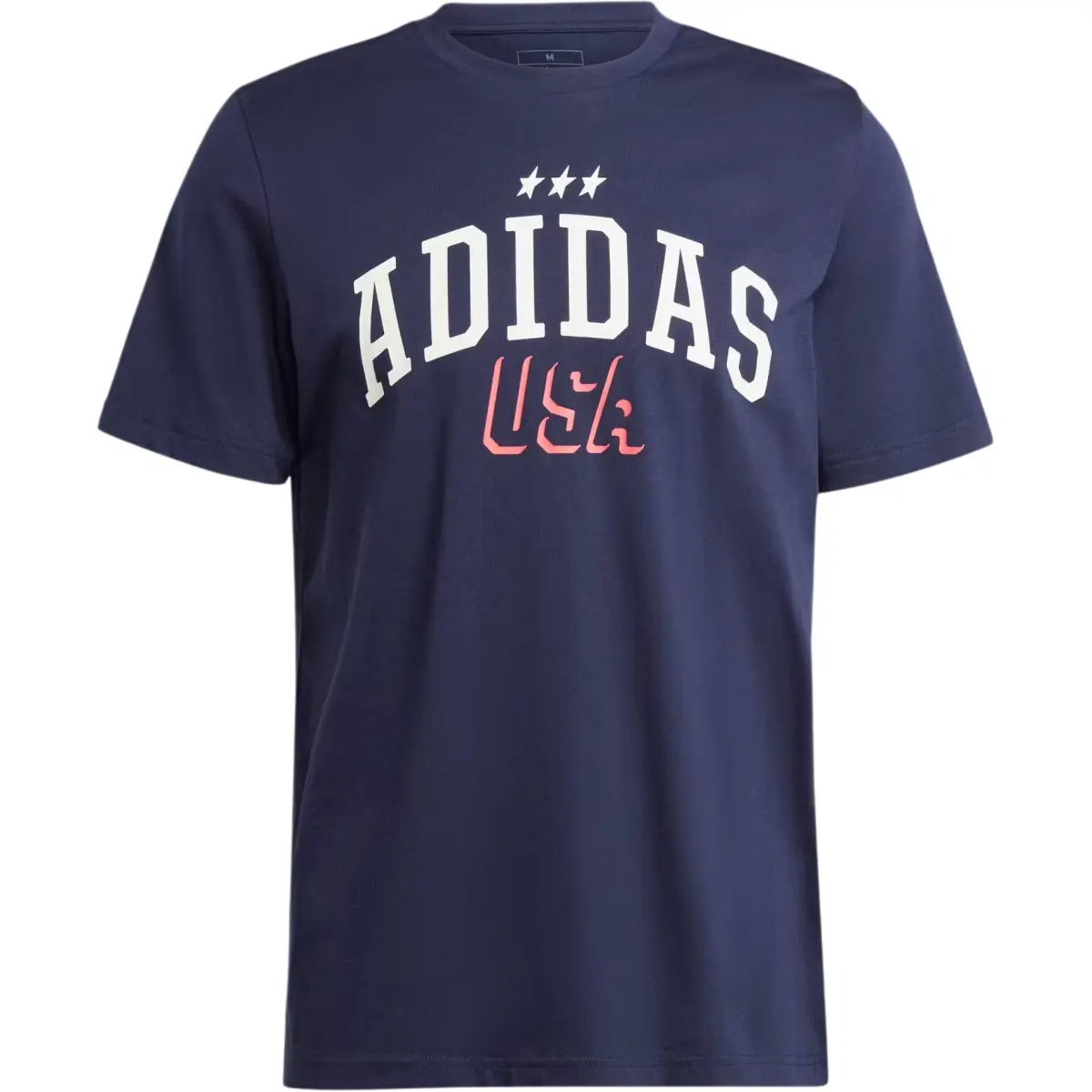 Adidas Americana Graphic Tee