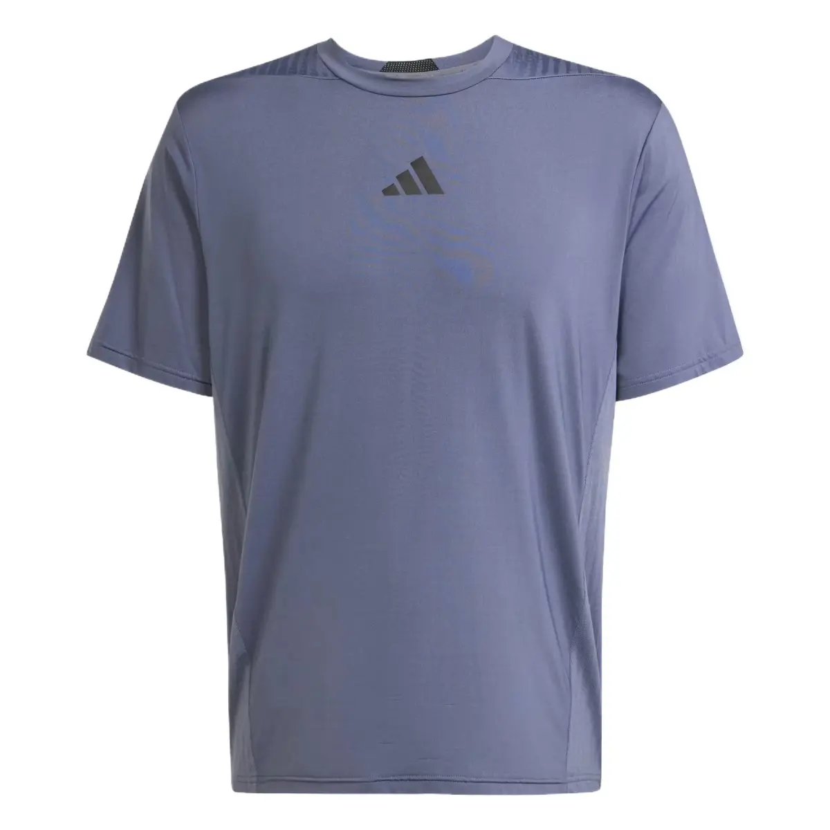 Adidas Climacool T Shirt Men's Gray