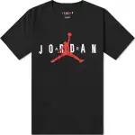 Jordan Air Wordmark T shirt