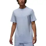 Jordan Flight Essentials Men's T Shirt