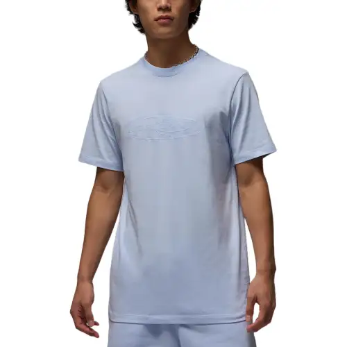 Jordan Flight Essentials Men's T Shirt