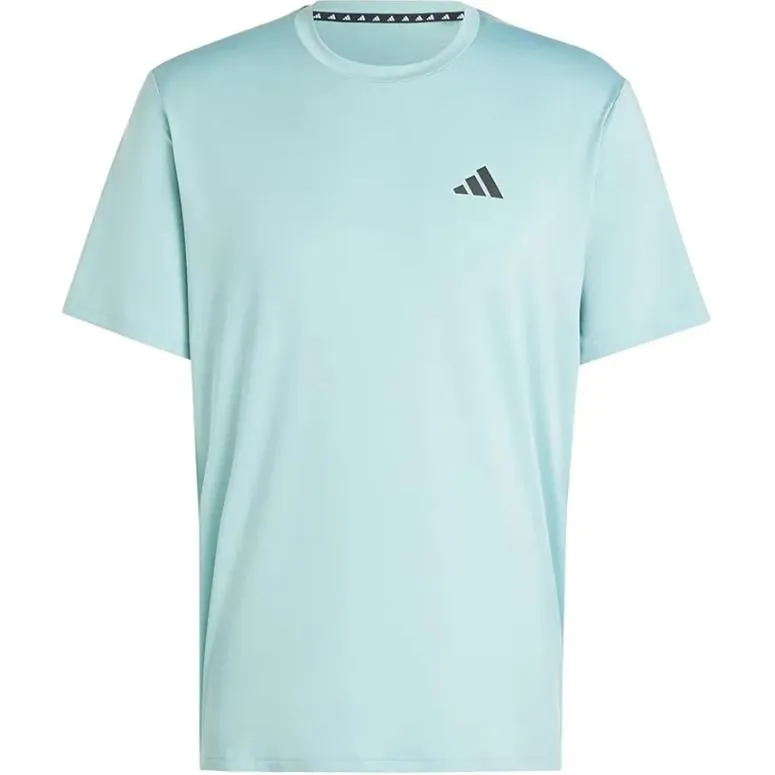 Adidas Train Essentials Stretch T Shirt