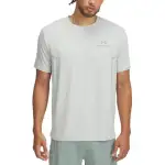 Under Armour Vanish Energy T Shirt Men's Hydrogen Green