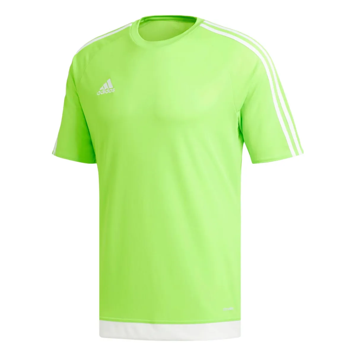 Adidas Estro 15 T-shirt