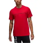 Jordan Sport Men's Dri FIT T Shirt