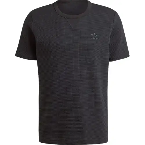 Adidas Ess W Tee