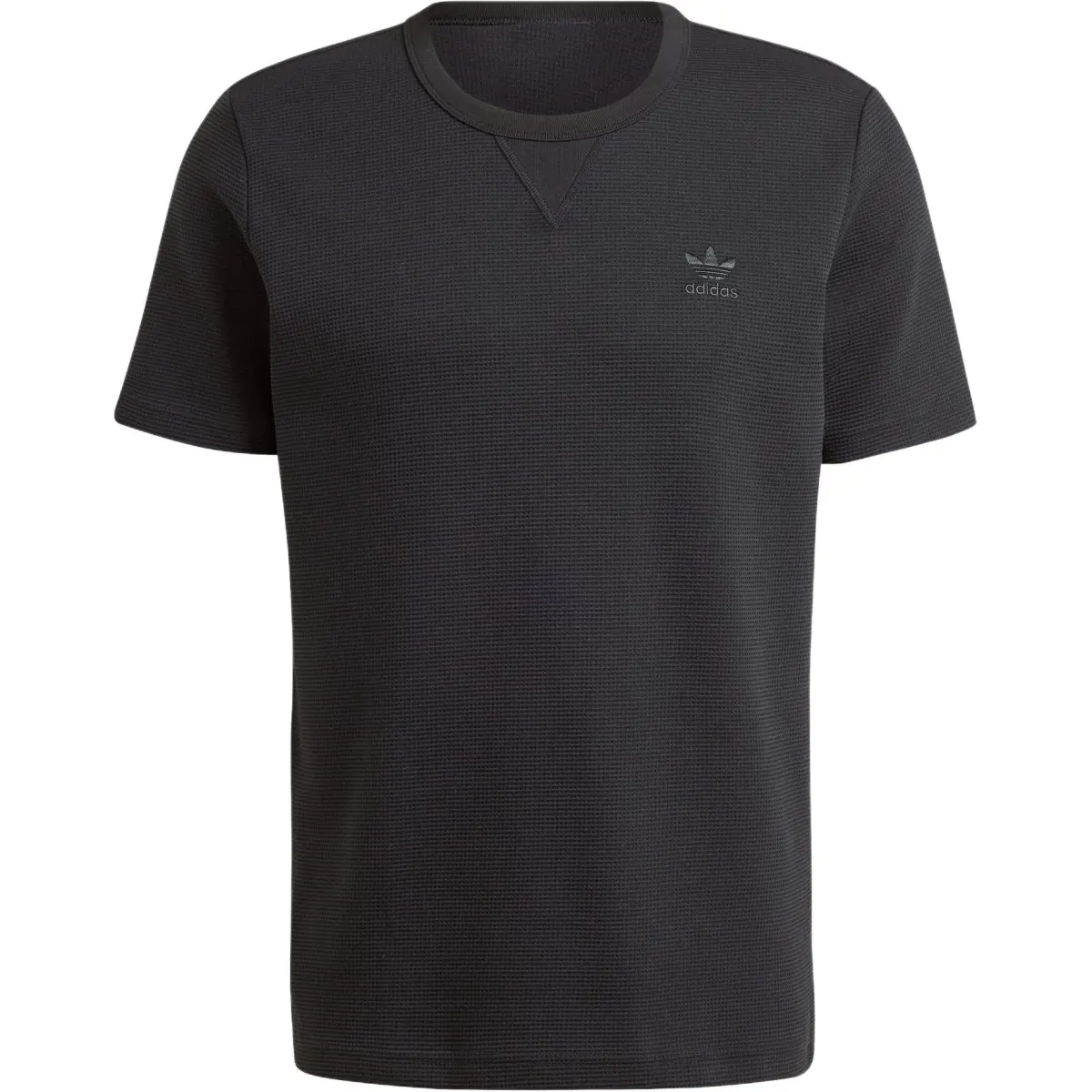 Adidas Ess W Tee