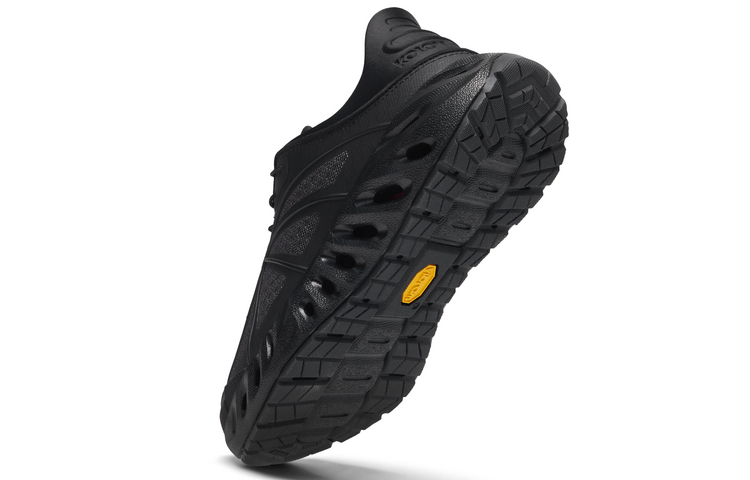 KOLON SPORT GALAH 2.0 Outdoor Shoes Unisex
