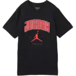 Jordan Men's T shirt