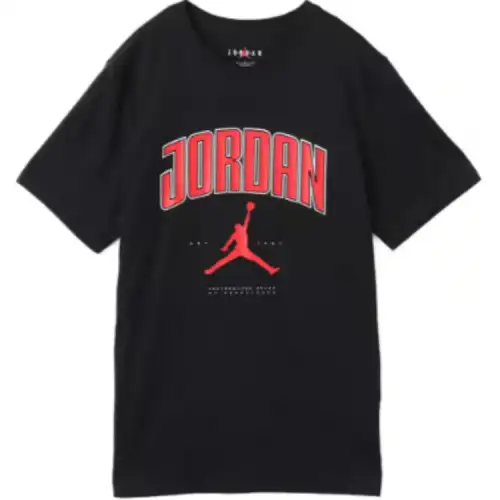 Jordan Men's T shirt