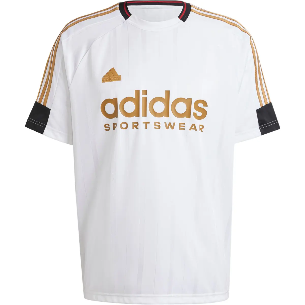 Adidas House Of Tiro Nations Pack Tee
