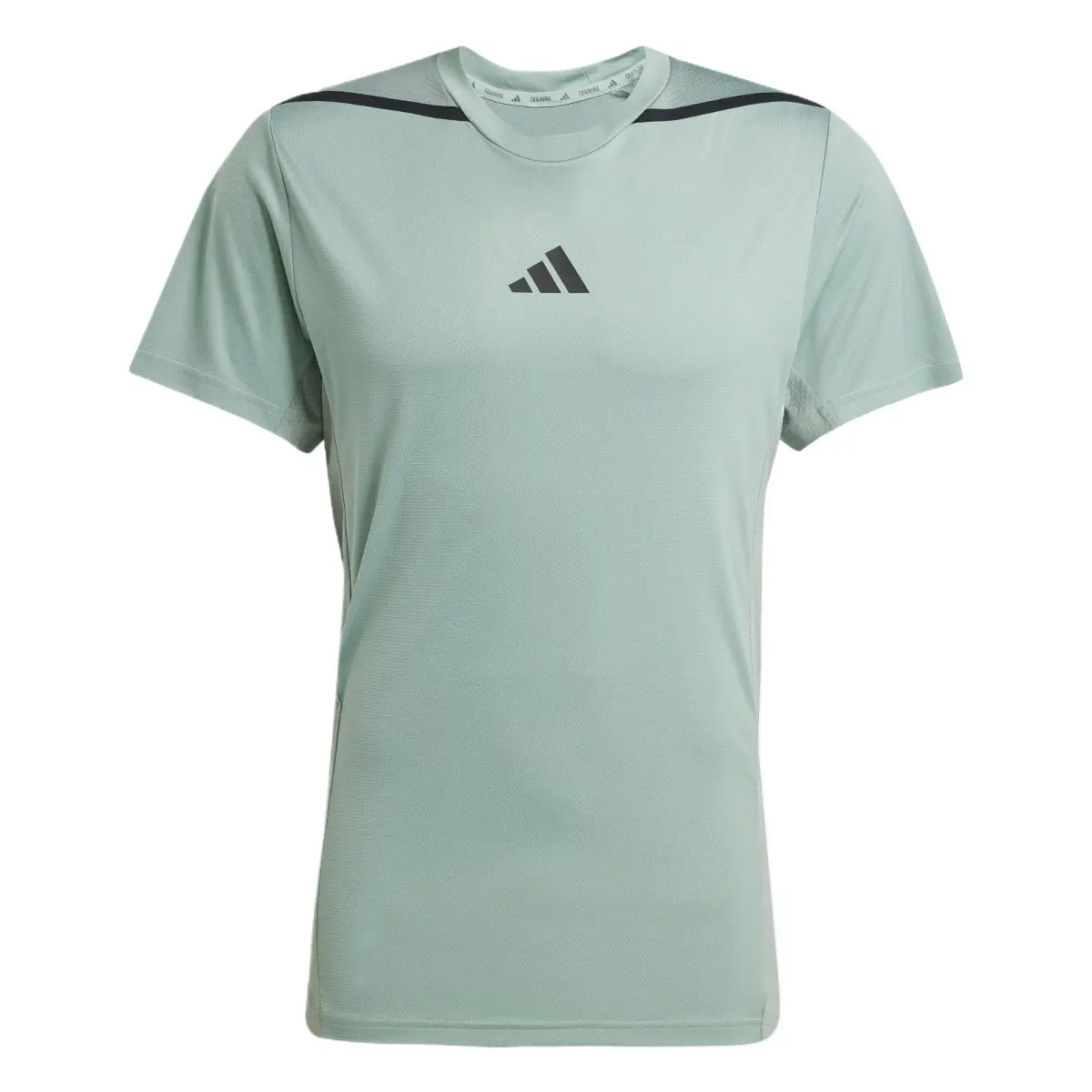 Adidas Free Shipping With AdiClub Designed For Training Pro Series Tee