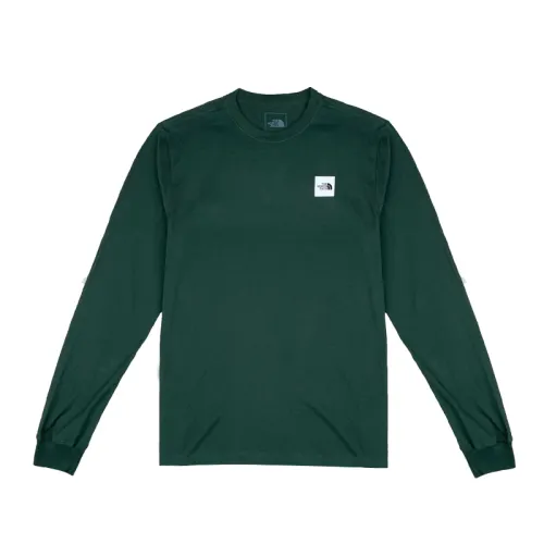 THE NORTH FACE T Shirt Men's Jasper