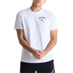 JORDAN New York City T Shirt