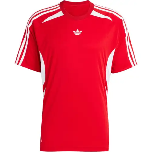 Adidas Originals Adicolor Teamgeist Tee