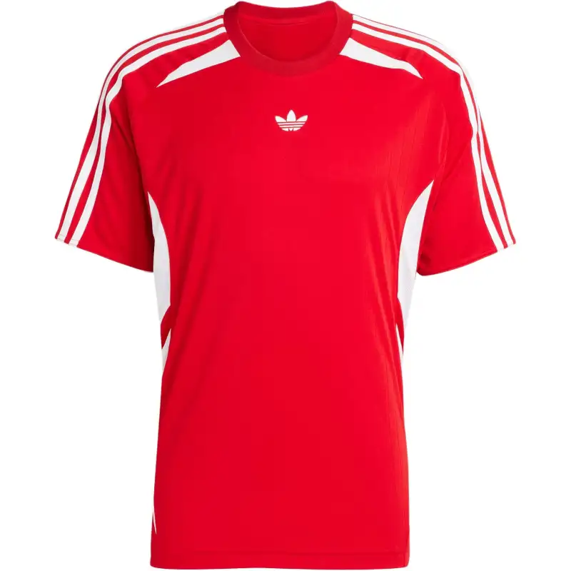 Adidas Originals Adicolor Teamgeist Tee