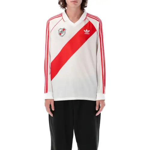 Adidas Rp Home Polo Shirt