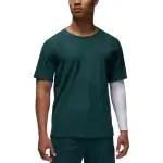 JORDAN Sport Men's Dri-FIT Adv Performance Top