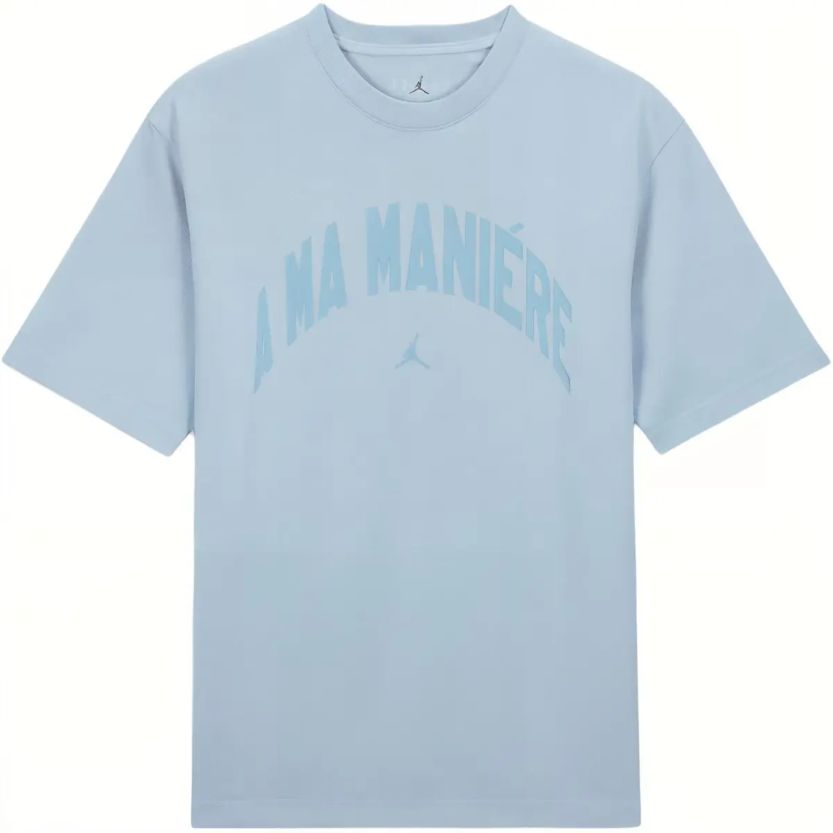 Jordan X A Ma Maniere T Shirt