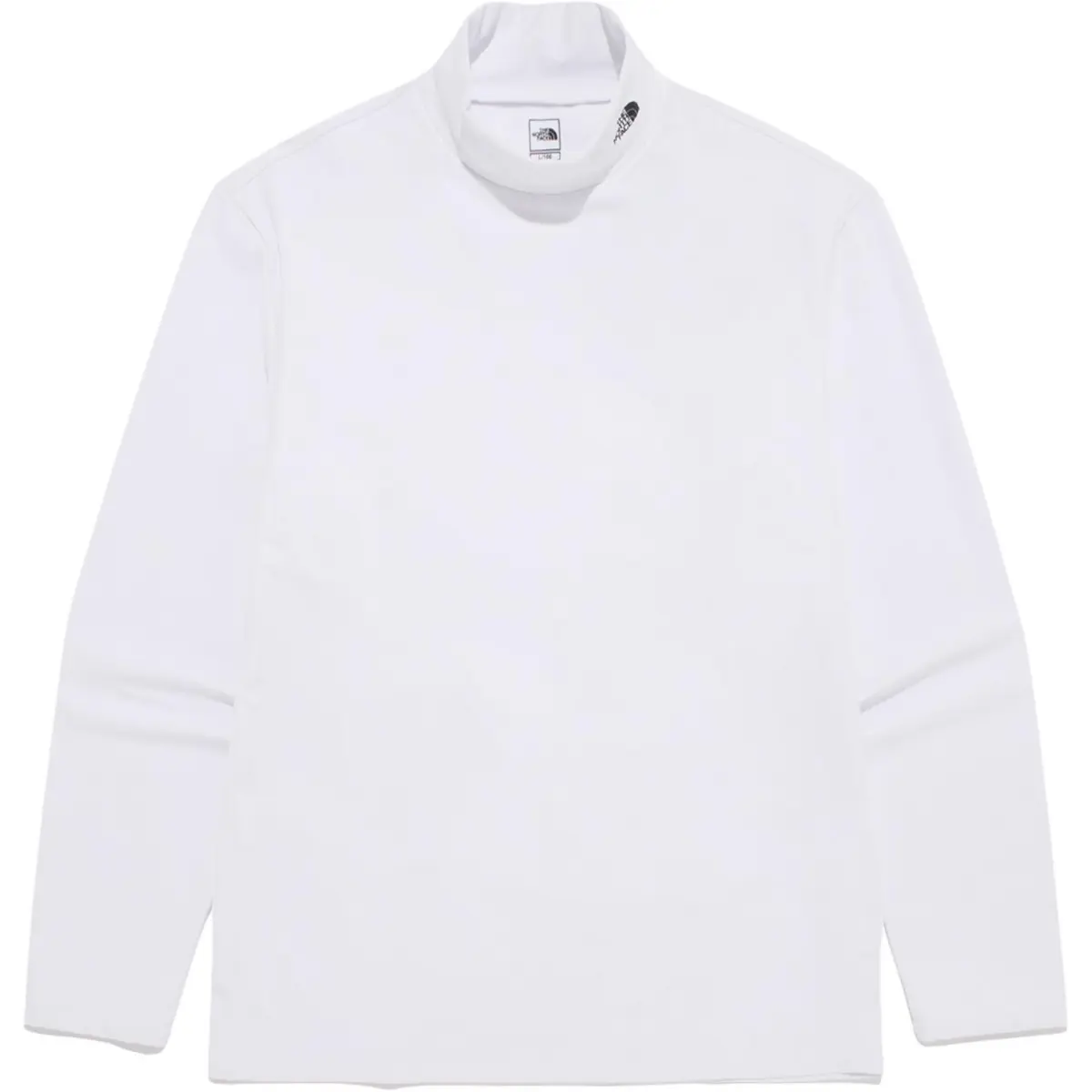 THE NORTH FACE T Shirt Men's White