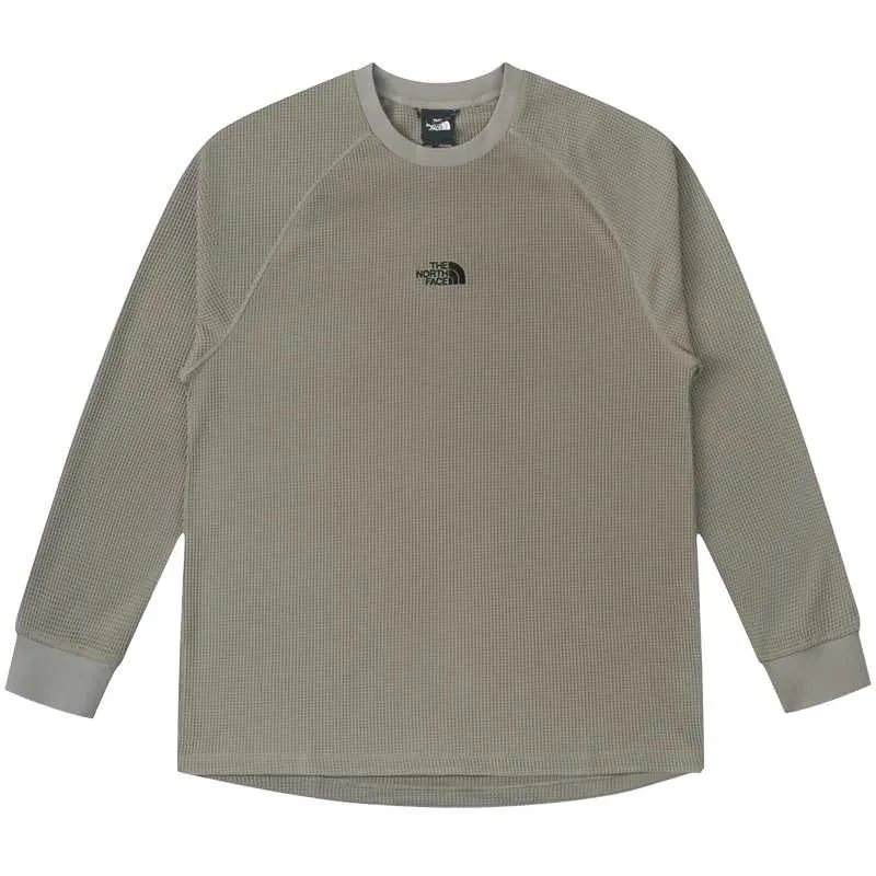 THE NORTH FACE Urban Exploration T Shirt Men's Green