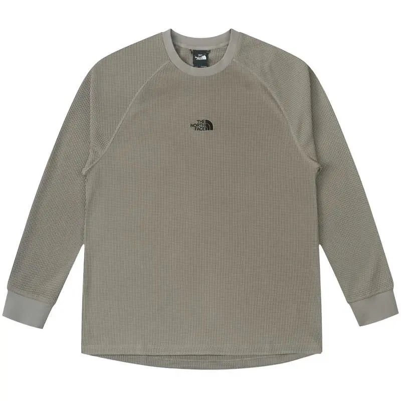 THE NORTH FACE Urban Exploration T Shirt Men's Green