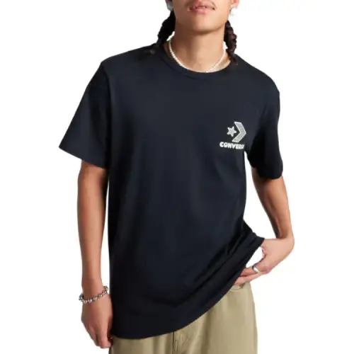 Converse Nature Center T Shirt