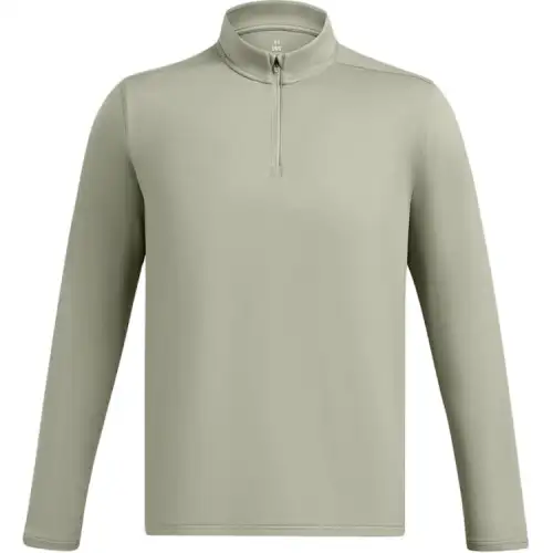 Under Armour Movement T Shirt Men's Green
