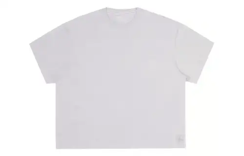 Converse Gold Standard T-Shirt