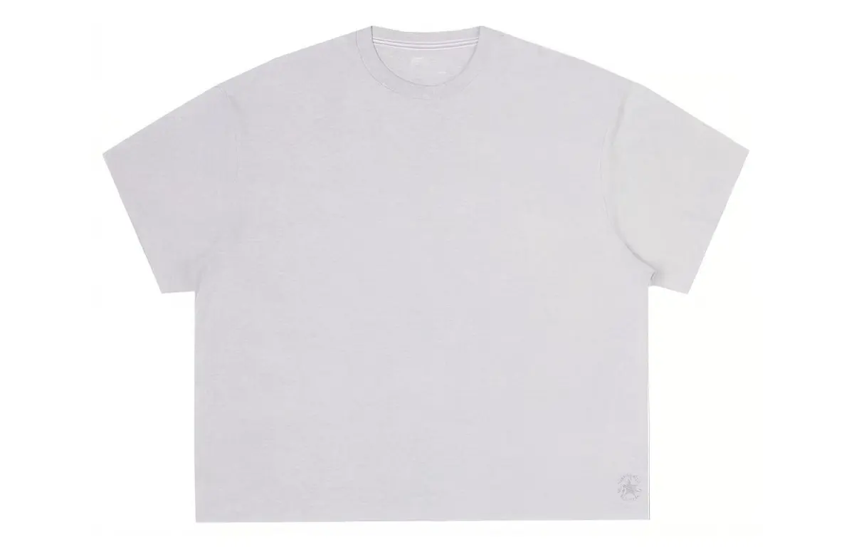 Converse Gold Standard T-Shirt