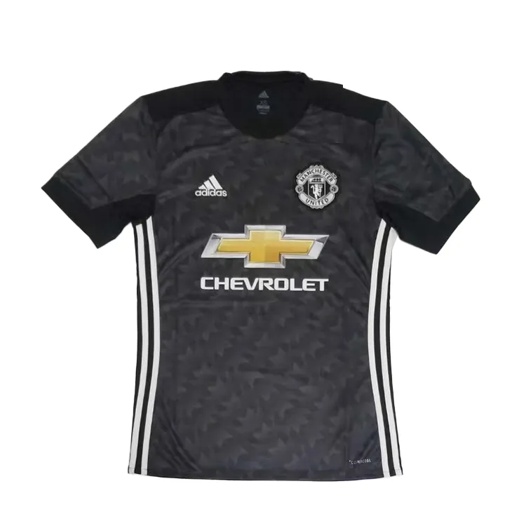 Adidas x Chevrolet, T Shirt Men's Black
