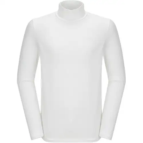 THE NORTH FACE T Shirt Men's White