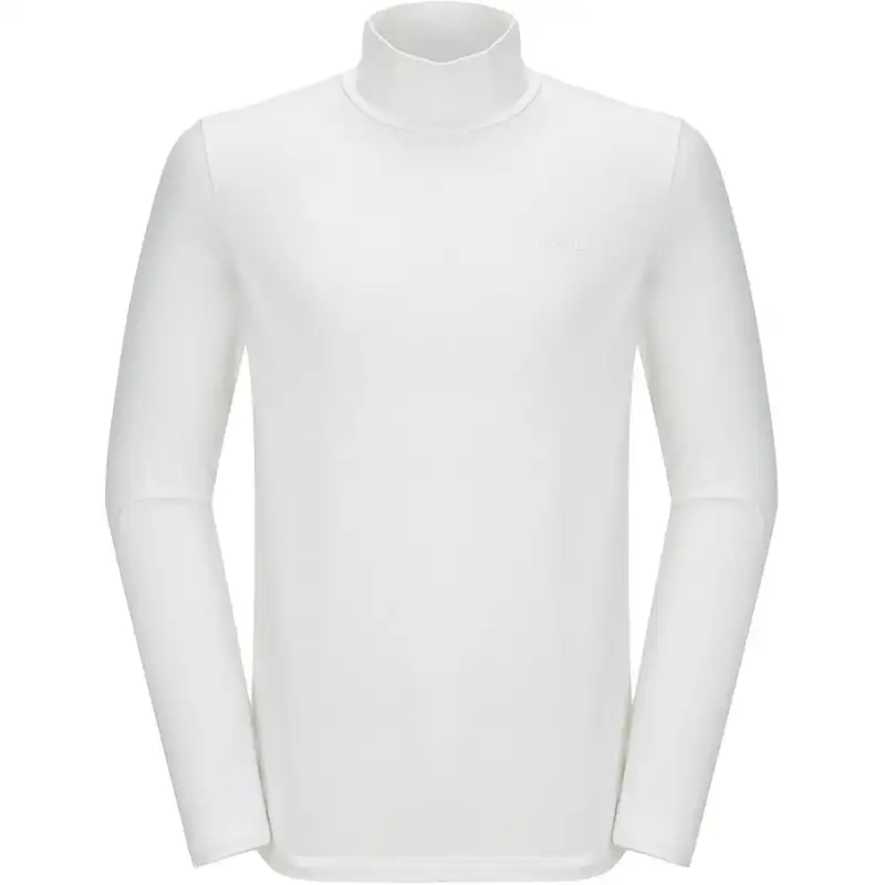 THE NORTH FACE T Shirt Men's White