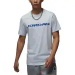 JORDAN Mvp Men's T Shirt