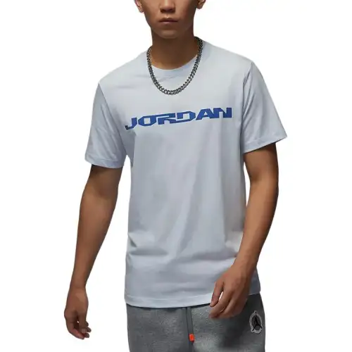 JORDAN Mvp Men's T Shirt