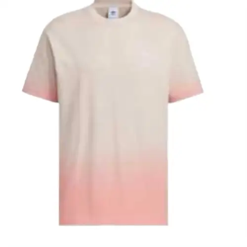 Adidas Originals UNITEFIT T Shirt Unisex Wonder Taupe