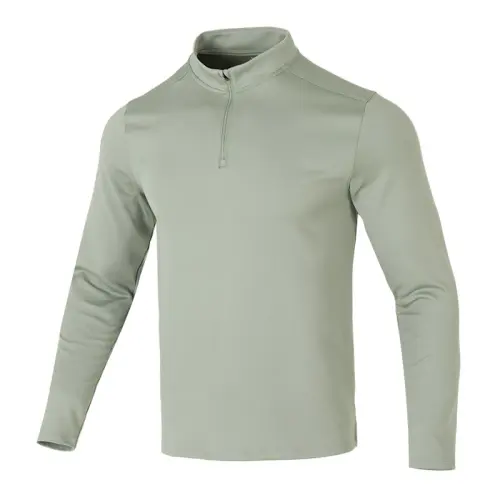 Under Armour T Shirt Men's Green