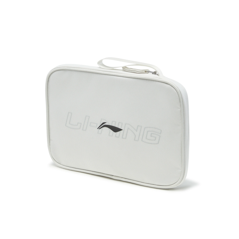 Li Ning Table Tennis Racket Cases Unisex