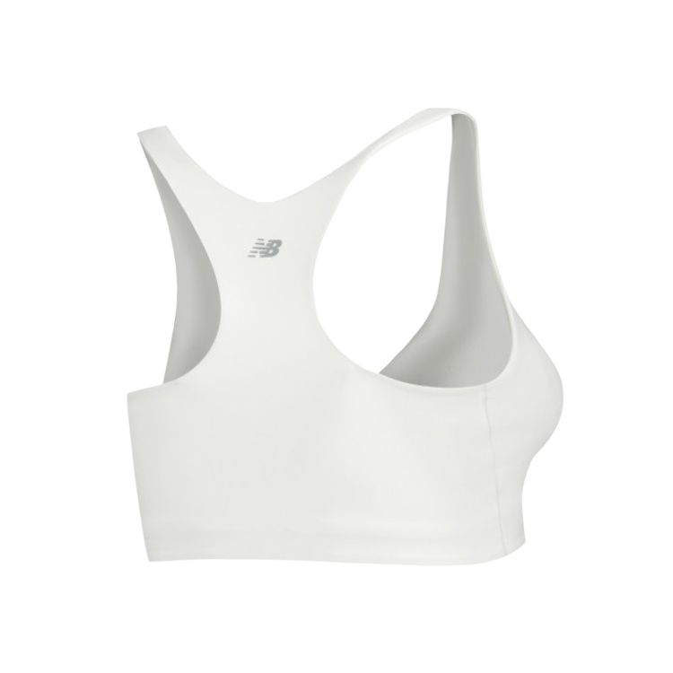 New Balance Sports Underwear Women’s White