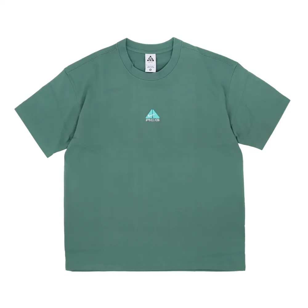 Nike ACG T Shirt Men's Coastal Blue