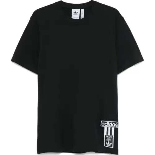 Adidas Originals Adibreak T-shirt