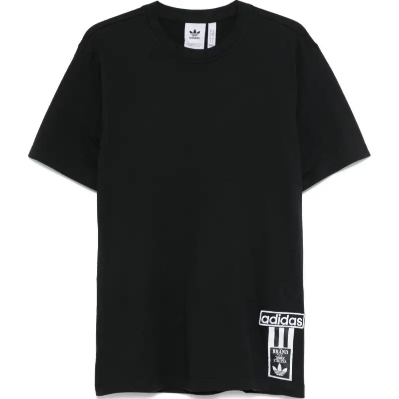 Adidas Originals Adibreak T-shirt