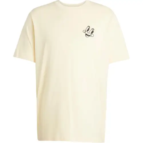 Adidas Originals Tee