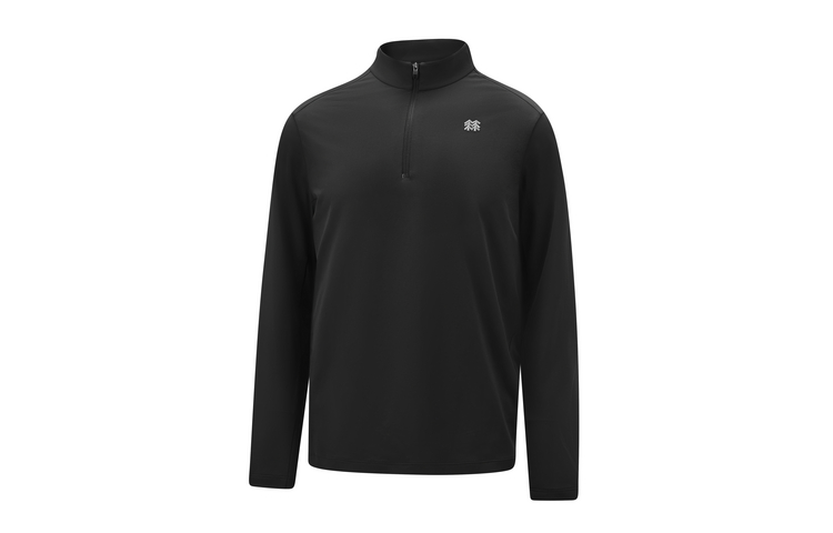 KOLON SPORT HIKING Quick Dry Clothing Men’s