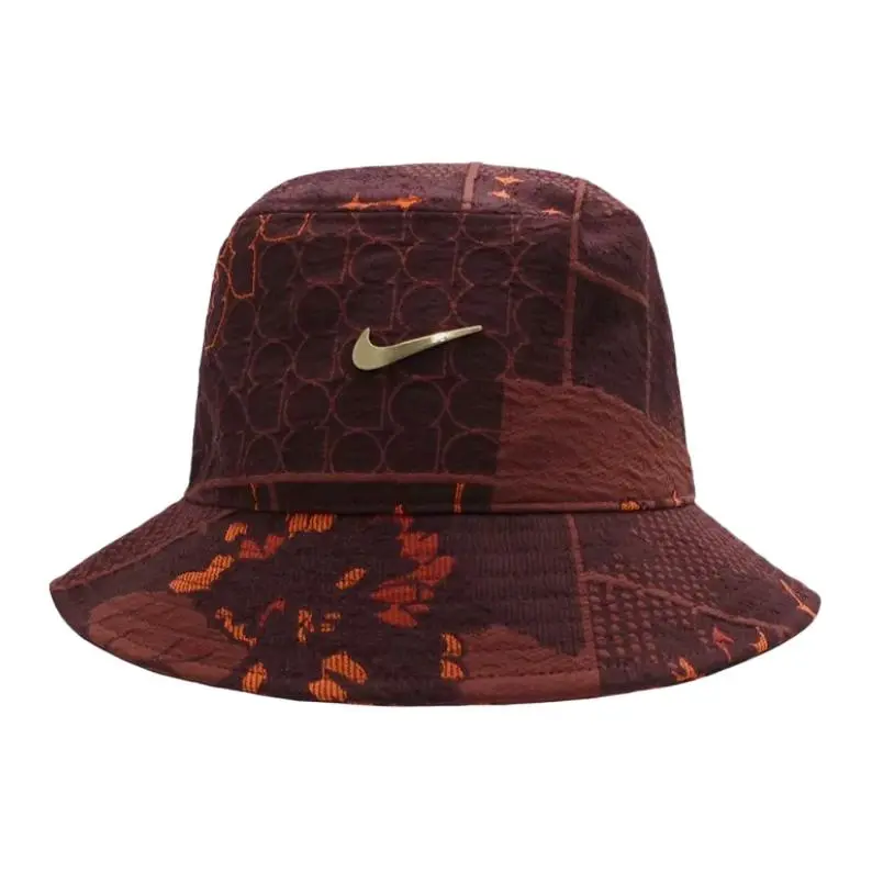 Nike Naomi Osaka Apex Bucket Hat
